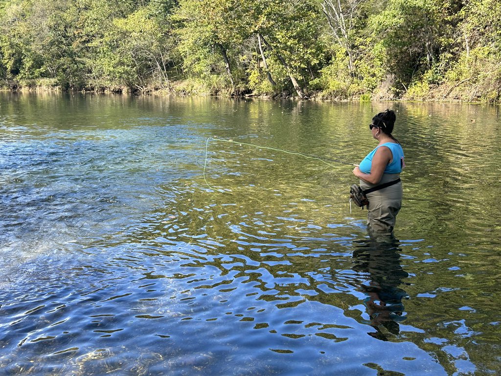 Joy Brigman tweet media