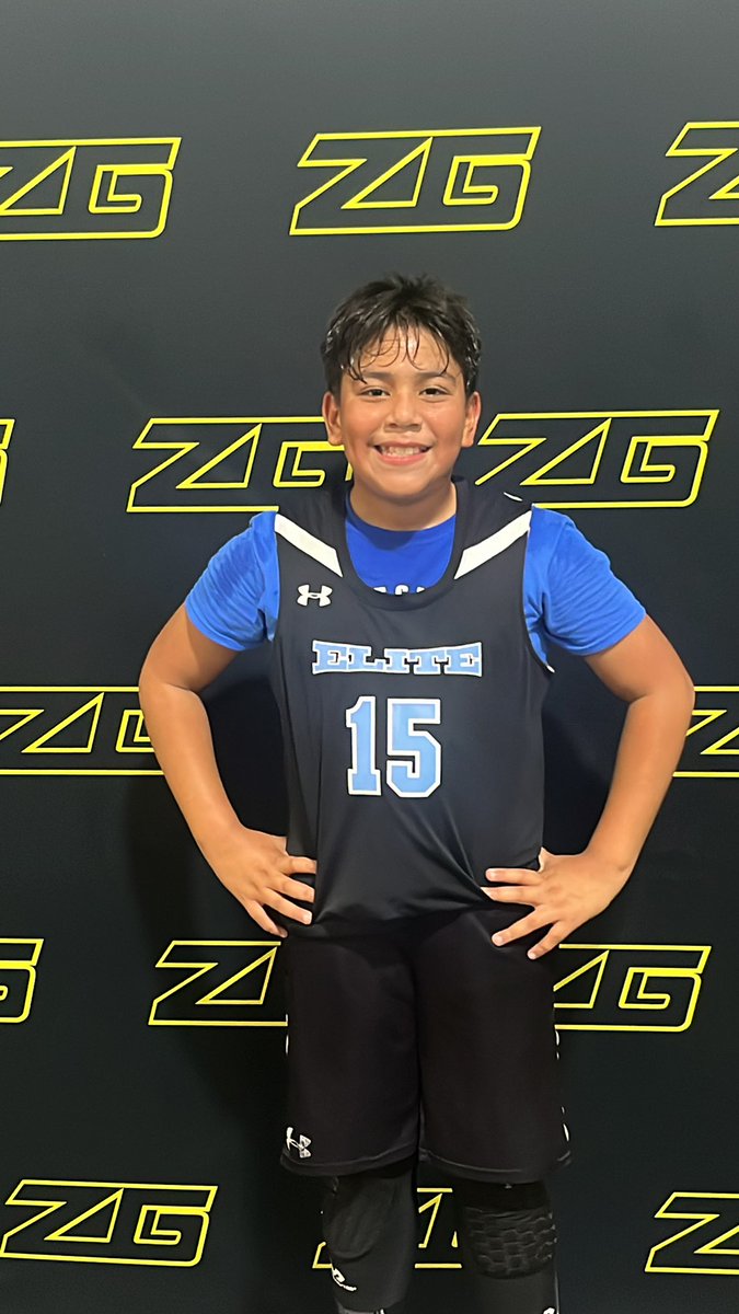 zg_tristate's tweet photo. Jayce feliciano from @CT_Elite_BBall is the player of the game! 🏀🏀jayce is a brick wall down low and doesn’t let any rebounds get away from him. 💪💪🧱🧱

#ZGRing https://t.co/lMidcA1Rj8