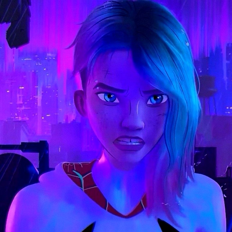 september 30th                     october 1st