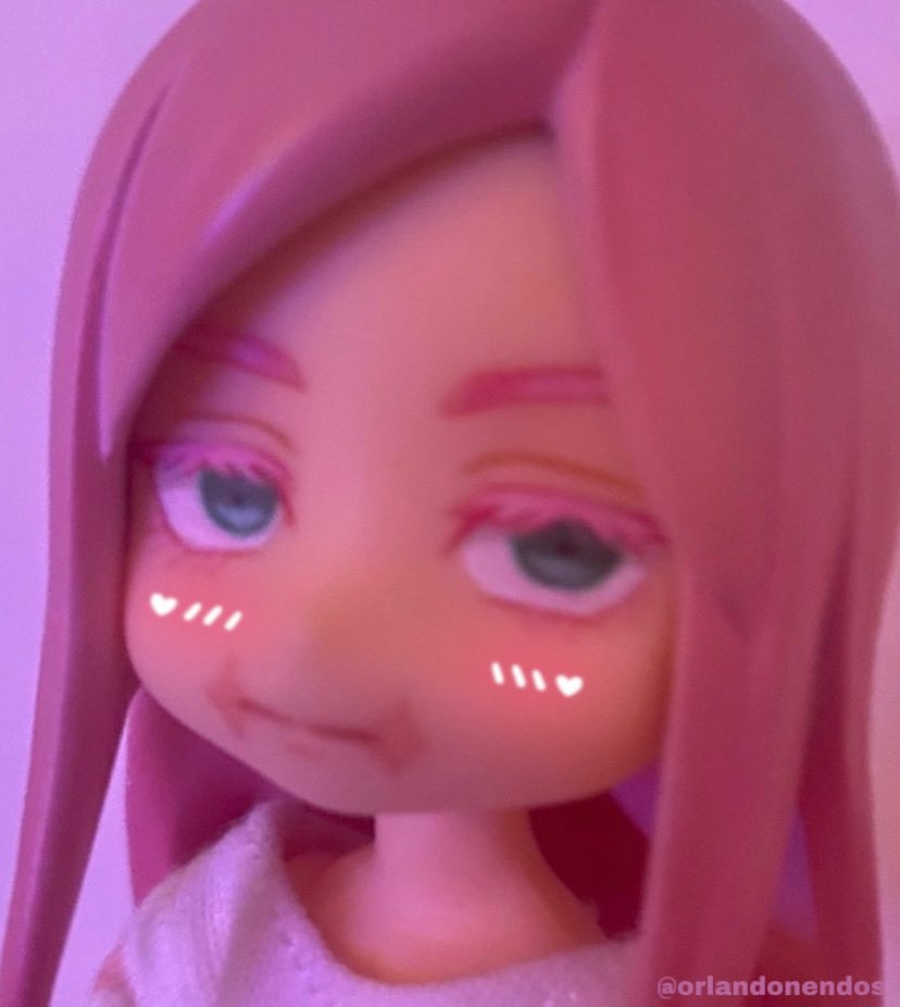 NOBUHIKO OKAMOTO LETS GOOOOOOOO