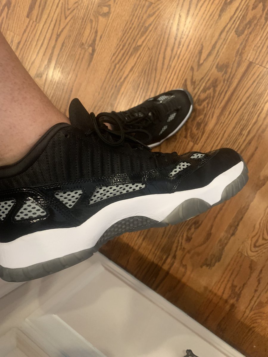 Trick or Treat Yo Self! <a href="/Jumpman23/">Jordan</a>