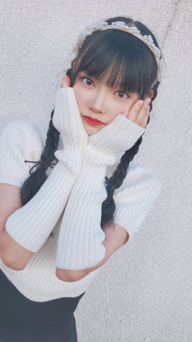 星野るなのTwitter画像26