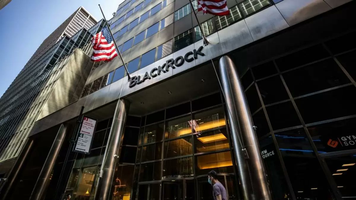 KriptoEkoNews's tweet photo. Blackrock'un yatırım yaptığı şirketler
https://t.co/1KVzFJ5axQ https://t.co/xZBiFKqD6j