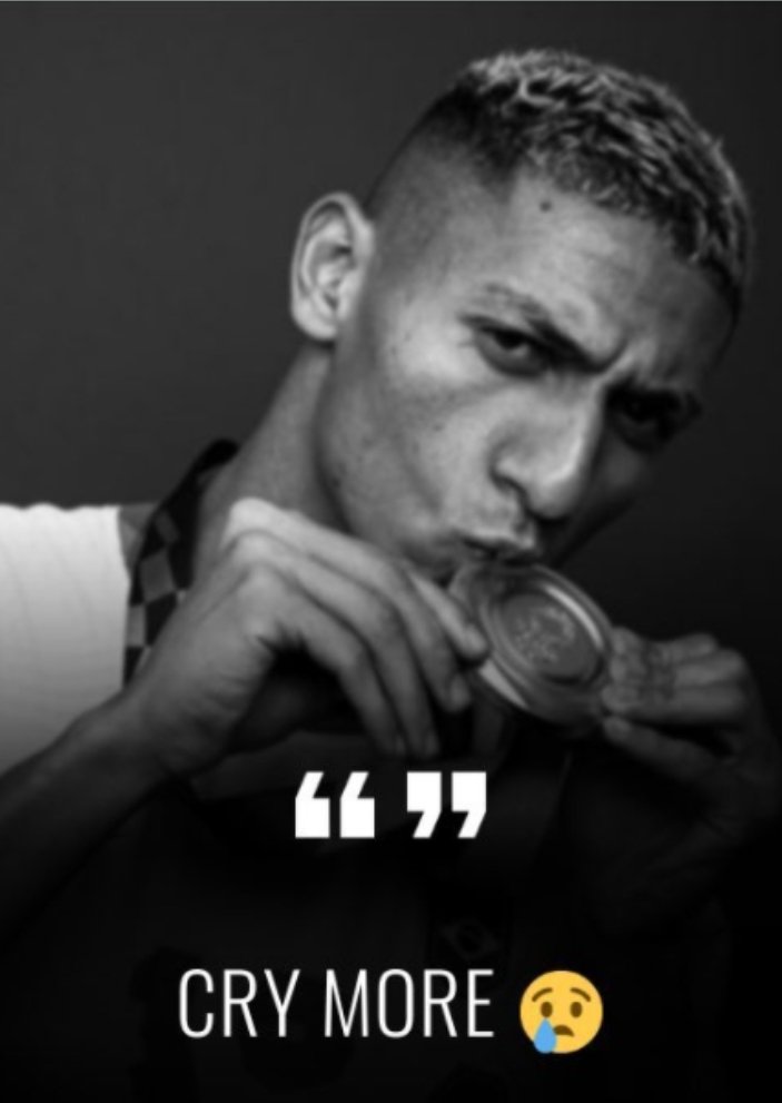 Le_Tor's tweet photo. @HotspurRelated https://t.co/bQ7ETdP6CY