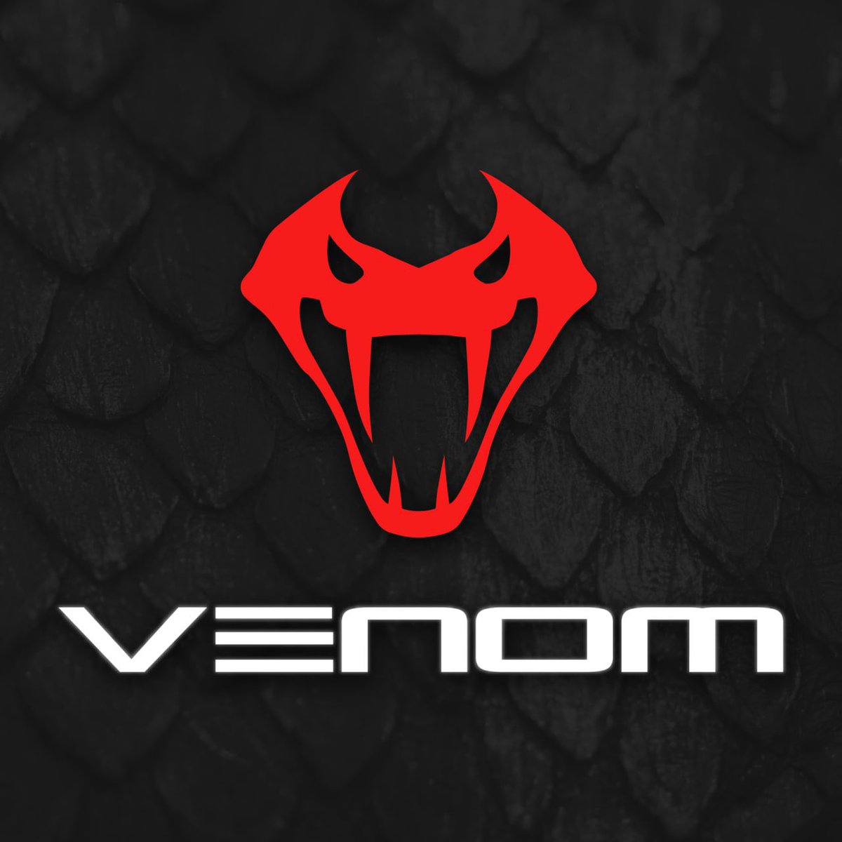 TheWordsmi86910's tweet photo. @MrBigWhaleREAL $VNM is always my number one gem ๐ buy and earn #CryptoIsPoison #Frogkiller
@VenomCryptoVNM https://t.co/slZajWAXUU
