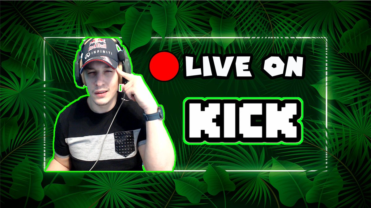 marseilleetla's tweet photo. 🔴 GOO POUR LE LIVE !!!! 🎮
⚽️ #EAFC24  #FUT
 ⇒ CLUB PRO C MAINTENANT
 #kickstreaming
 https://t.co/F3PWZjFOew https://t.co/VoGIzgOrYs