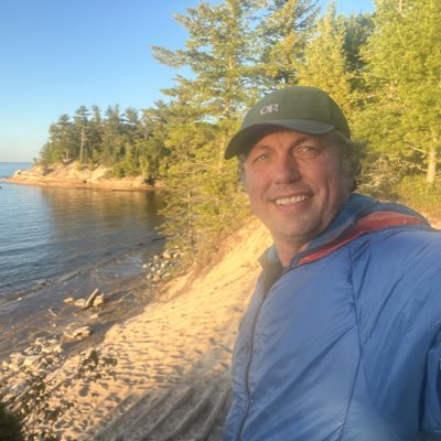 BenCWest's tweet photo. #NewProfilePic https://t.co/bUbiNVGRGs