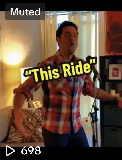 amansdhesi - 🤗 tweet media