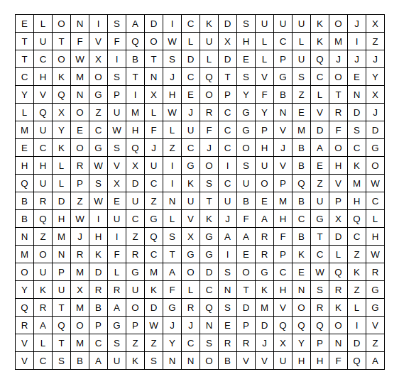 Inactive Account tweet media