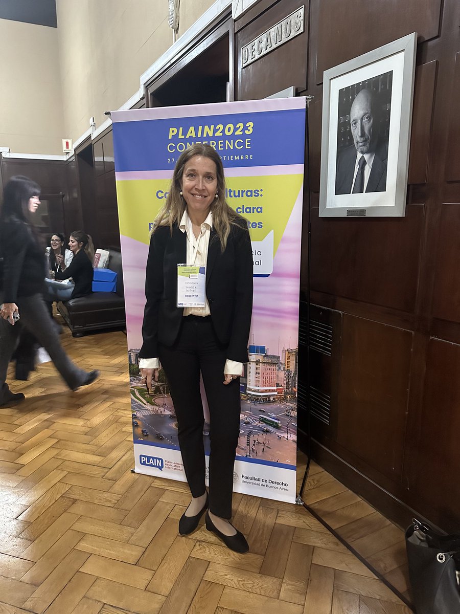 LiftValue's tweet image. Happy International Translation Day! Always learning &amp;amp; studying #ITD2023 #translator