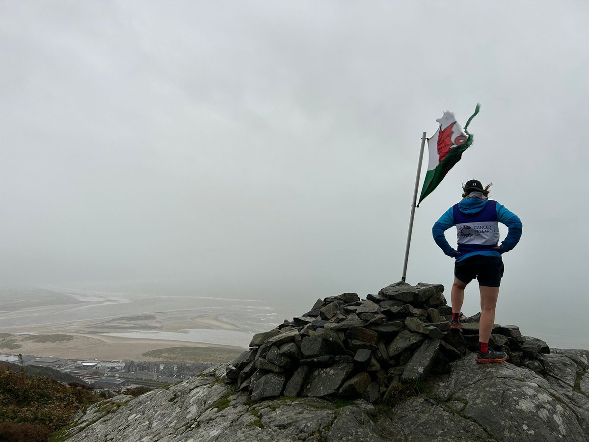 H Aitchison 💙 tweet media