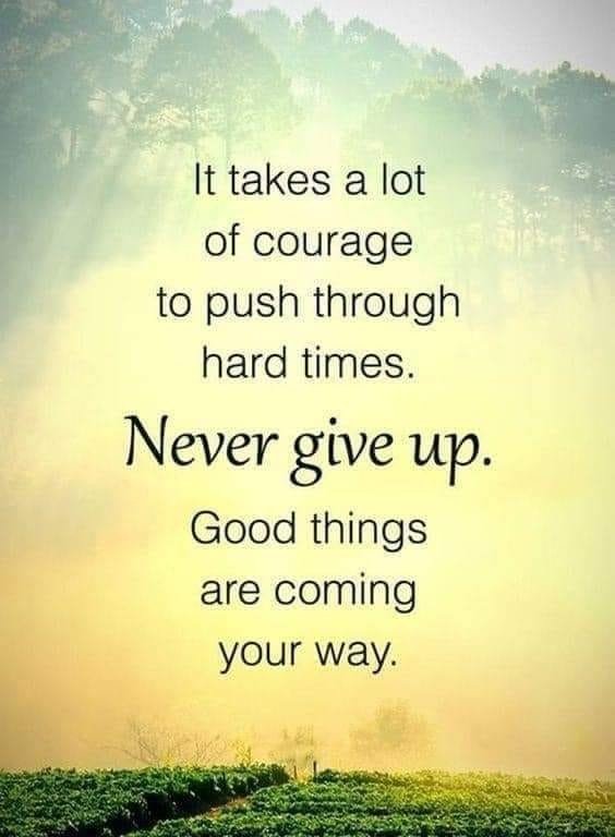 Michelle Wicks tweet media