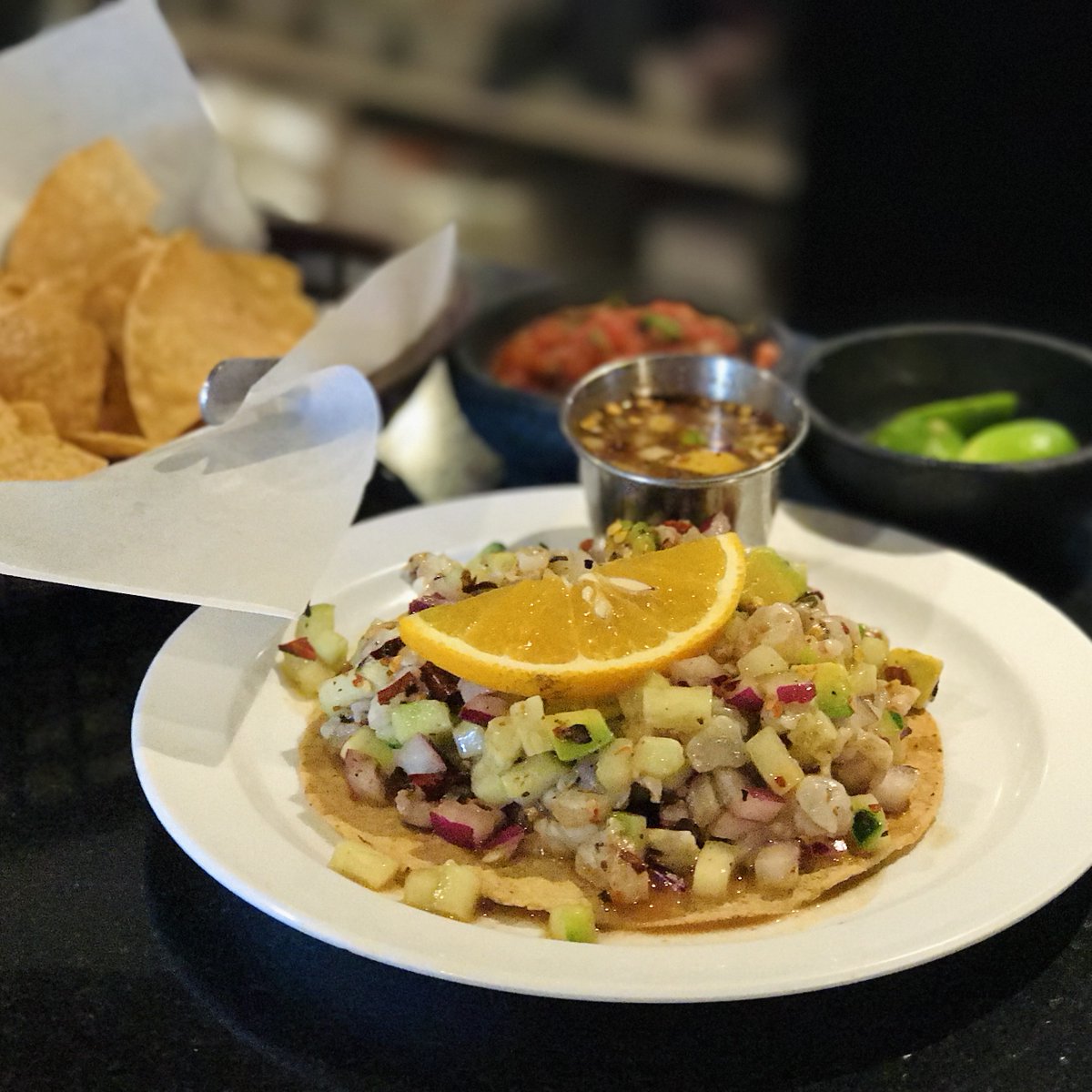 hectorsmariscos's tweet photo. #hectorsmariscos #bestseafood #mexicancuisine #bestmexicanrestaurant https://t.co/Q1oHUr4LQ9