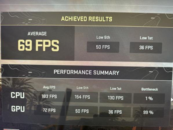 RyZeeLAD's tweet photo. @LostRodFN  awesome fast service, cheap and reliable! Games feel so much smoother!! Defo recommend the $30 package. https://t.co/EylrHiZn7b