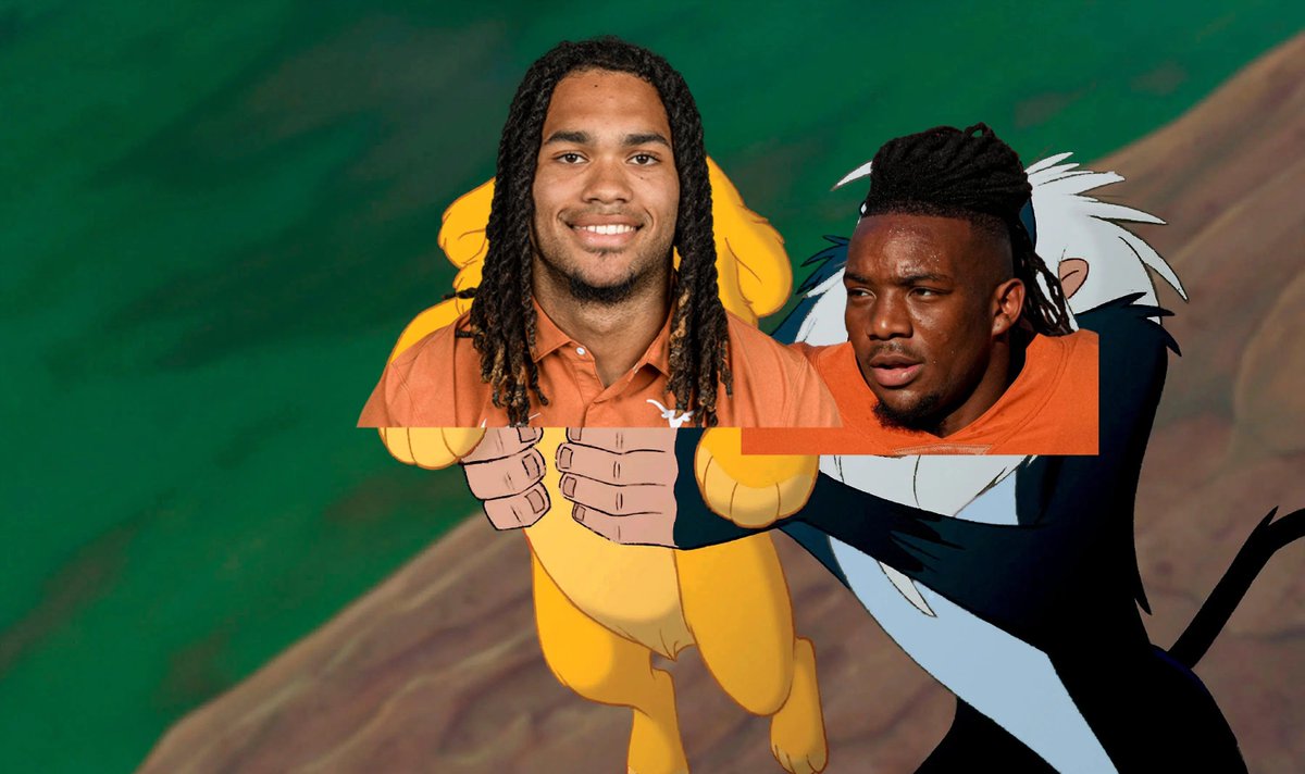 HornSports's tweet photo. https://t.co/fWu30ONQzd