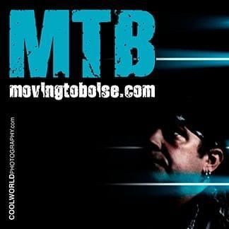 Moving to Boise will be at Fenders tonight! Come out and join us 🤘

buff.ly/3RGTIqK