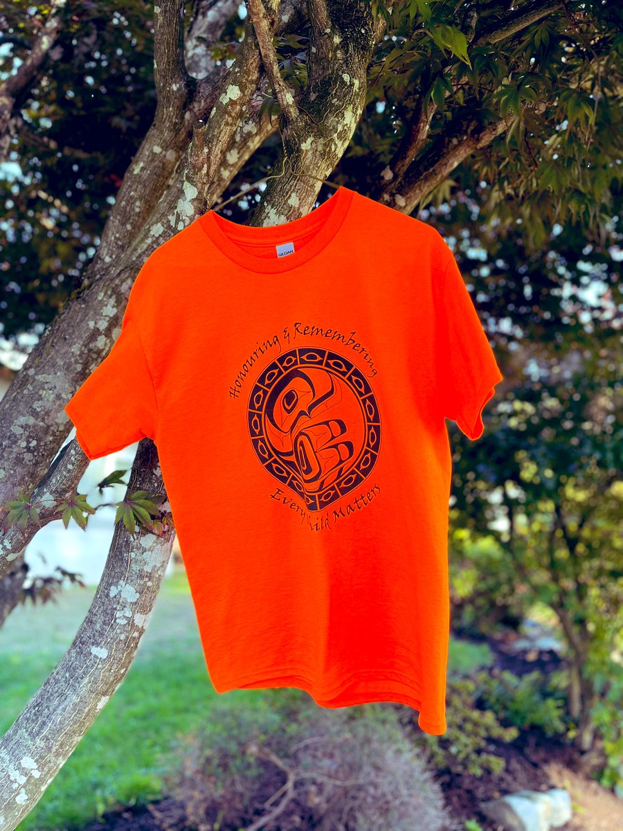 Took a walk to reflect on the Indigenous Brilliance lost due to genocide. Yet, Indigenous Brilliance is still here due to the survivors surthrivance. #Indigenous #Brilliance #everychildmatters