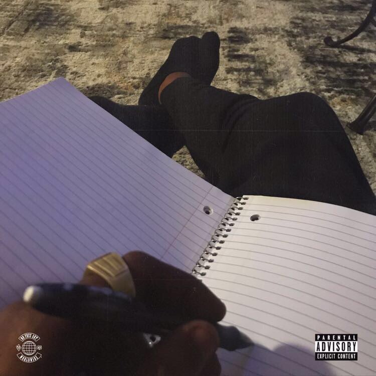 2Iamyungillie's tweet photo. New Single βHustleβ dropping on all platforms Oct. 3rd
#NewMusic #NewVibes #UnderDawg
#MSartist π°π°π°
Cover art πΌοΈ by Shaqullie Jackson
Video otw
Link : https://t.co/wuhgQjDxPZ https://t.co/idBhHiArbX