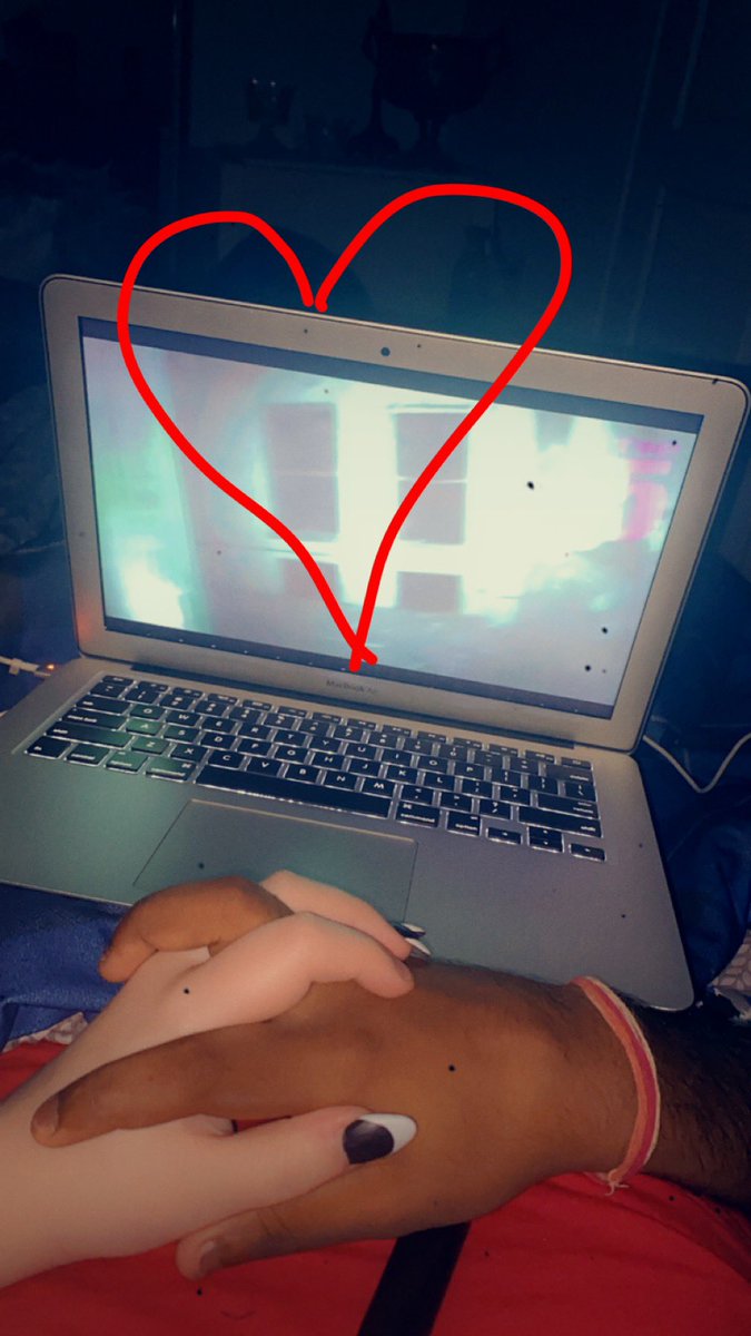 ShayBearyStream's tweet photo. The best thing in life if meting your partner🩵💙 https://t.co/1J0PWcRNUD