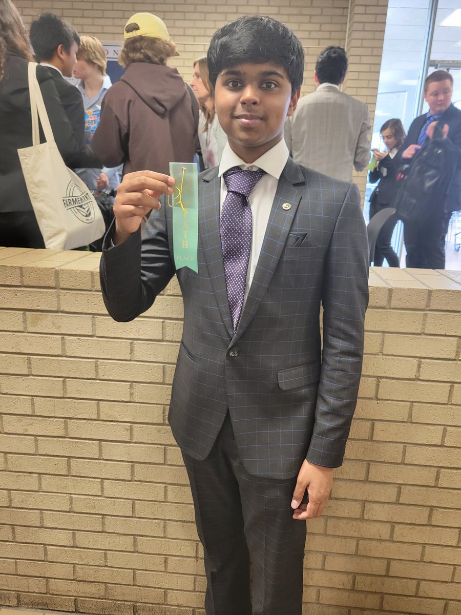 ChanhassenDebate tweet media