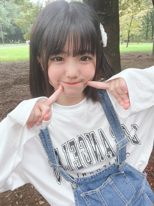 小鳥遊実空のTwitter画像26