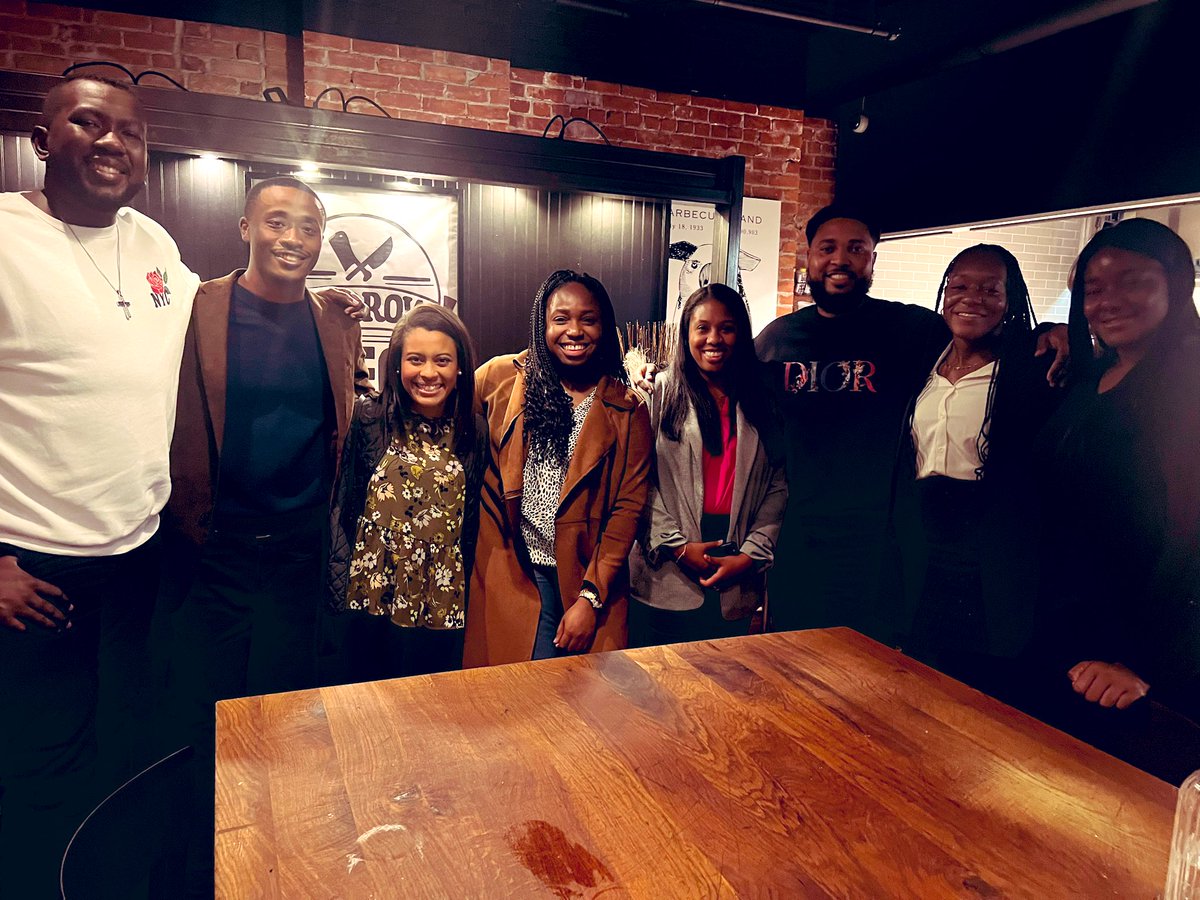 Maf, MD MS tweet media