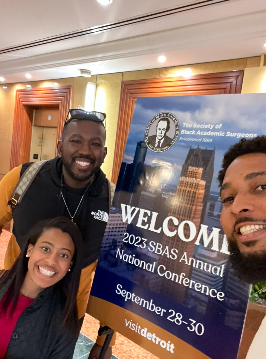 Maf, MD MS tweet media