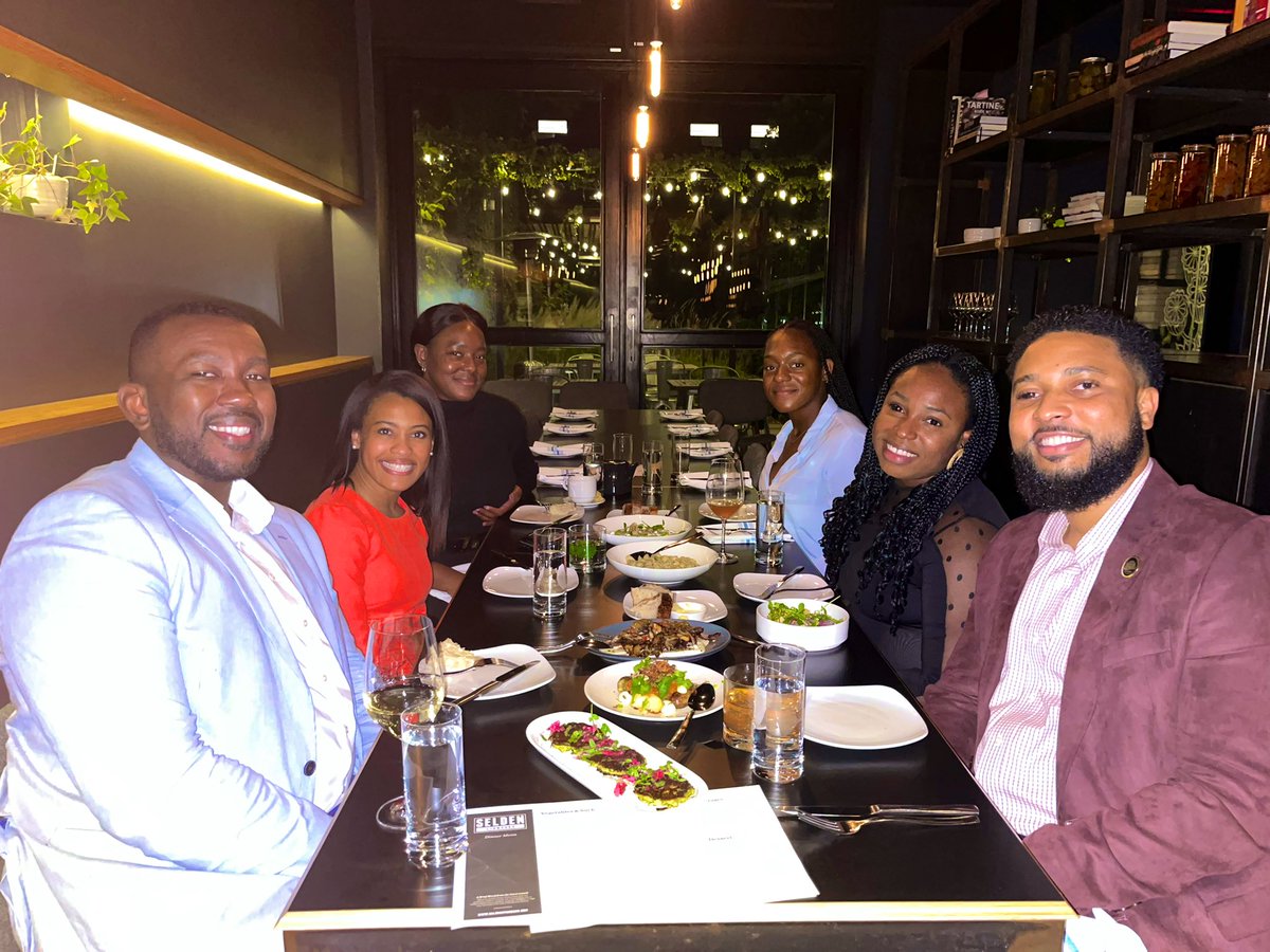 Maf, MD MS tweet media