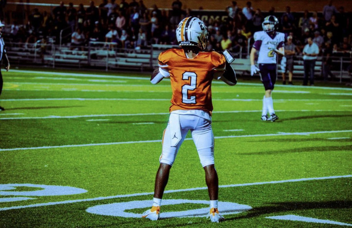 DiNari Harris tweet media