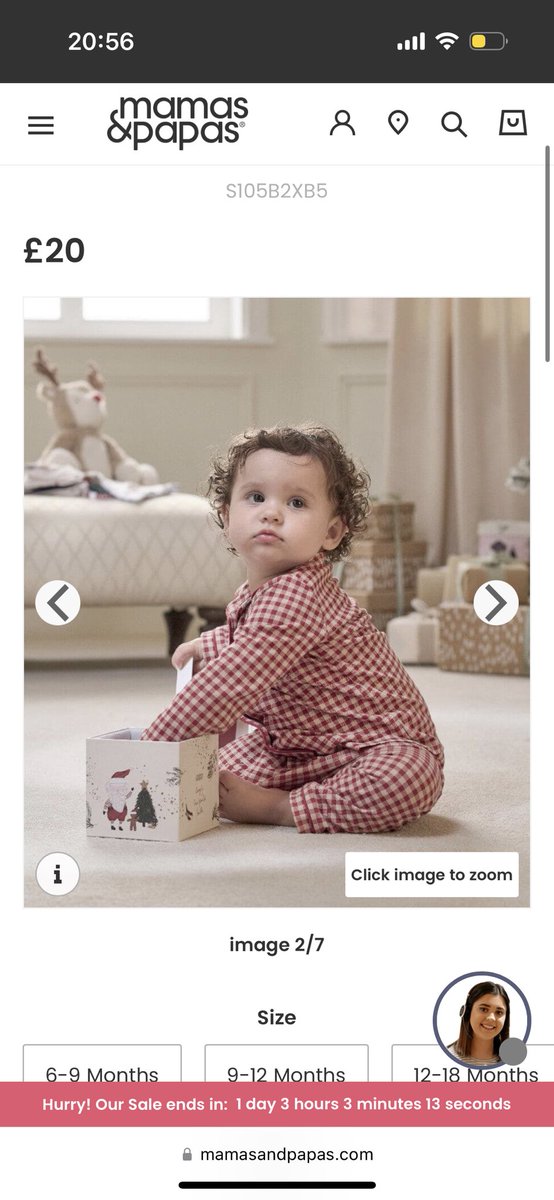 CarlyStarrs's tweet photo. my little model shooting for @mamasandpapas - so so proud 🥹♥️ https://t.co/KgGZcnlcq0
