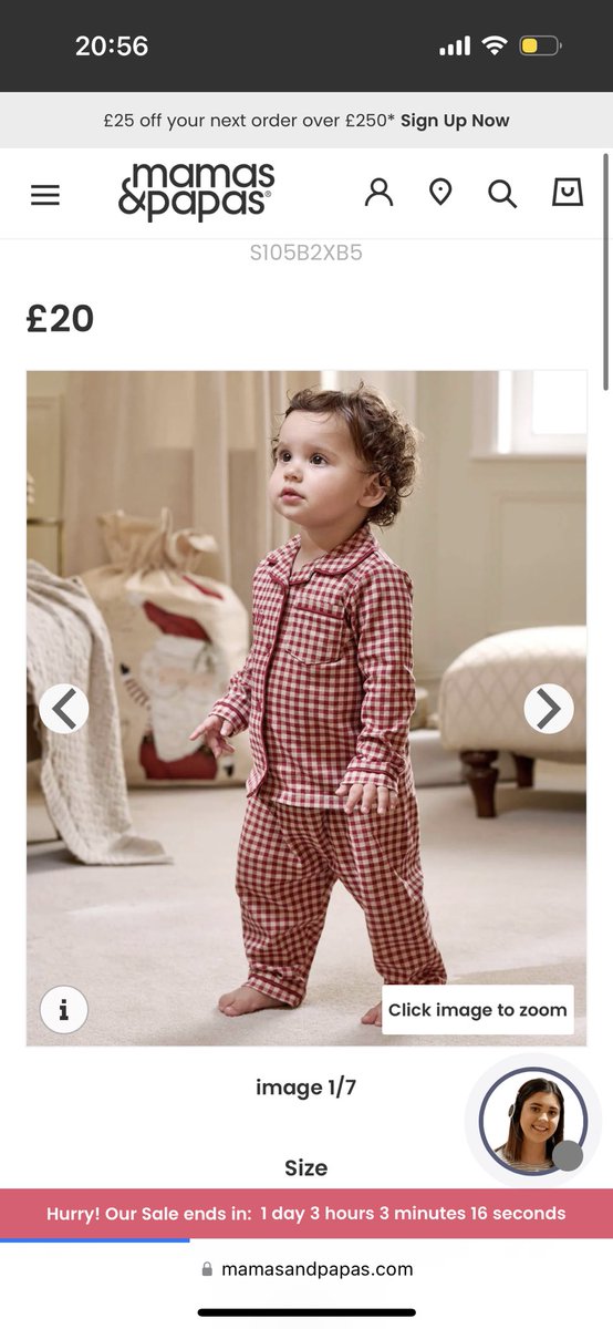 CarlyStarrs's tweet photo. my little model shooting for @mamasandpapas - so so proud 🥹♥️ https://t.co/KgGZcnlcq0