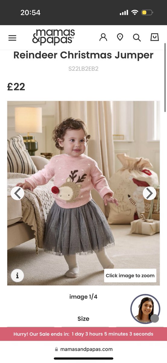 CarlyStarrs's tweet photo. my little model shooting for @mamasandpapas - so so proud 🥹♥️ https://t.co/KgGZcnlcq0