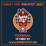 Photo by apporchfest (@apporchfest)