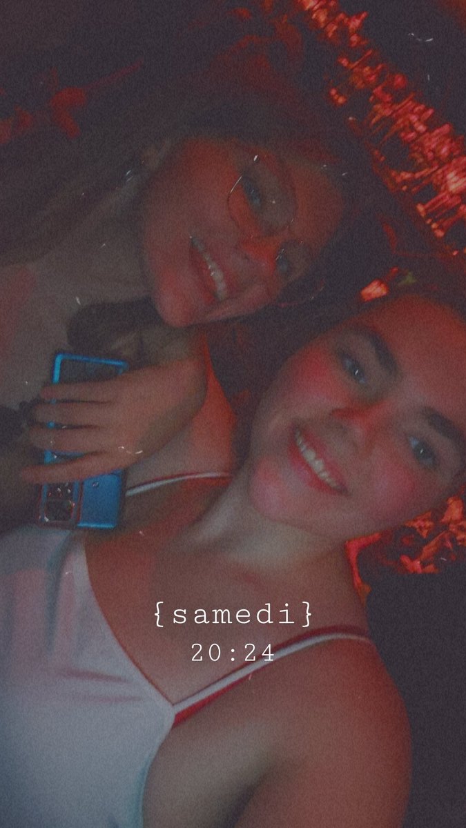 MorganeB3's tweet photo. Thanks for the amazing night! That was fun! 💃✨️ #5SOSBrussels https://t.co/qkqofvtze4