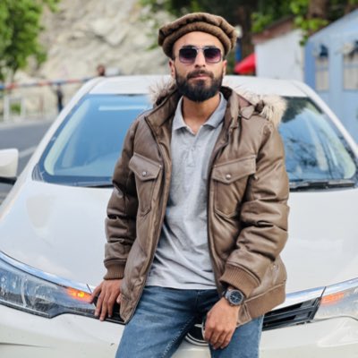MHraees_'s tweet photo. Ako ga amushok bot thai ishqae khumaro maja🥀
#NewProfilePic https://t.co/VX7dGYs7lh