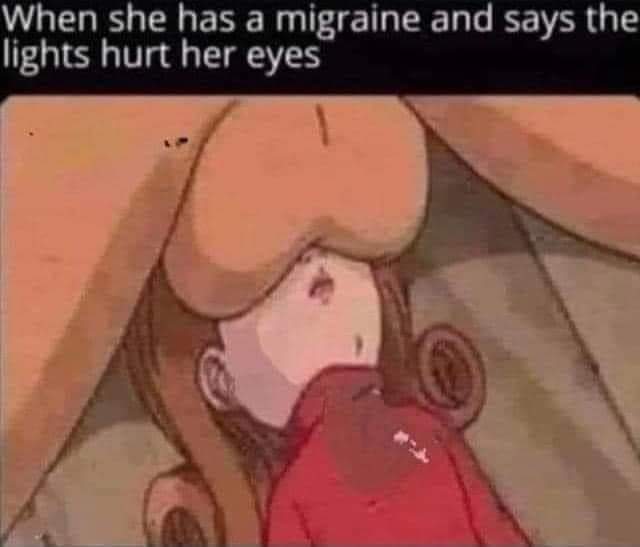 😂🤣 https://t.co/sExHcYZl3L<a href="/tag/sick"class="tags"><span>#sick</span></a><a href="/tag/freak"class="tags"><span>#freak</span></a><a href="/tag/paypig"class="tags"><span>#paypig</span></a><a href="/tag/garbage"class="tags"><span>#garbage</span></a><a href="/tag/simp"class="tags"><span>#simp</span></a>