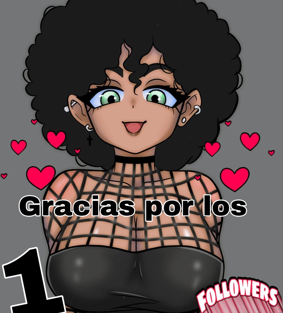 agui45328's tweet photo. Dibujito para celebrar qué ya somos 100 infectados ✨✨

Gracias a todos por seguir La cuenta 💀✨✨ https://t.co/2kGLWA0EgD
