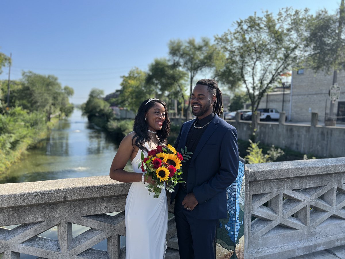 Keith Townsend (@ctoadvisor) on Twitter photo The youngest did his thing today. Welcome Mr. and Mrs. Marcus and Tracy Ramsey Townsend. This has been an epic week. <a href="/Ramseyy/">TNS | Ramsey</a> The youngest did his thing today. Welcome Mr. and Mrs. Marcus and Tracy Ramsey Townsend. This has been an epic week. <a href="/Ramseyy/">TNS | Ramsey</a>