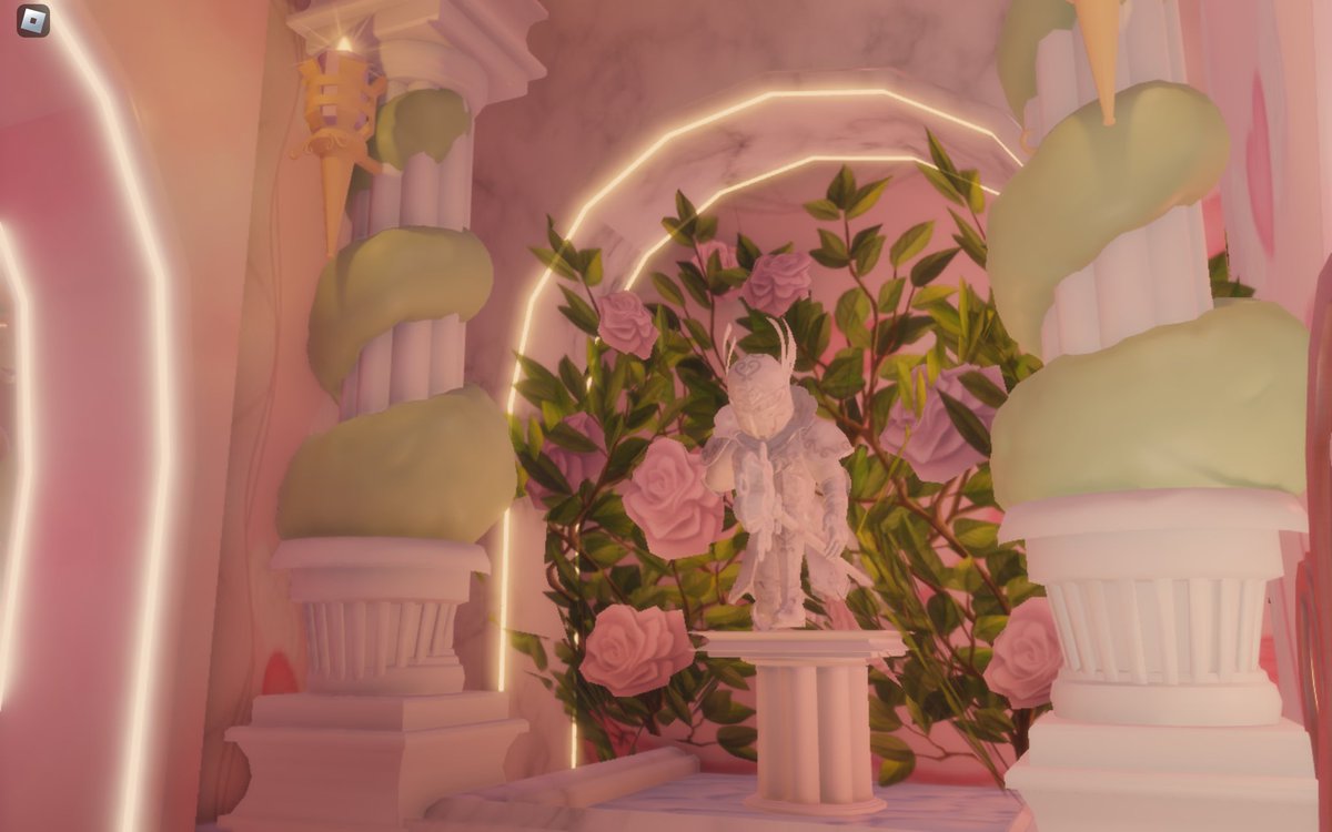 🎀ChxrryTea🫧 (@chxrryteavt) on Twitter photo Dorm Exterior Commission for <a href="/RoyaleLunaa/">Royale Luna</a> 💗Go check out the speed build on Luna's Channel! youtube.com/watch?v=IuXGxz…
More pics in thread!
Cost: 1mil+
Time in total: 20 hours
Tags:
#RHTC #royalehigh #royalehighdorm #royalehighcampus3 #royalehighcommissions #royalehightrade #roblox Dorm Exterior Commission for <a href="/RoyaleLunaa/">Royale Luna</a> 💗Go check out the speed build on Luna's Channel! youtube.com/watch?v=IuXGxz…
More pics in thread!
Cost: 1mil+
Time in total: 20 hours
Tags:
#RHTC #royalehigh #royalehighdorm #royalehighcampus3 #royalehighcommissions #royalehightrade #roblox