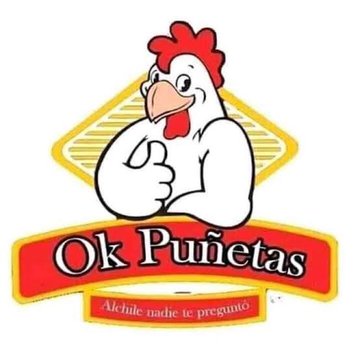PabloMixtega's tweet photo. @epigmenioibarra Ustedes son lo peor de México puñetas https://t.co/kRR3k0MfA1