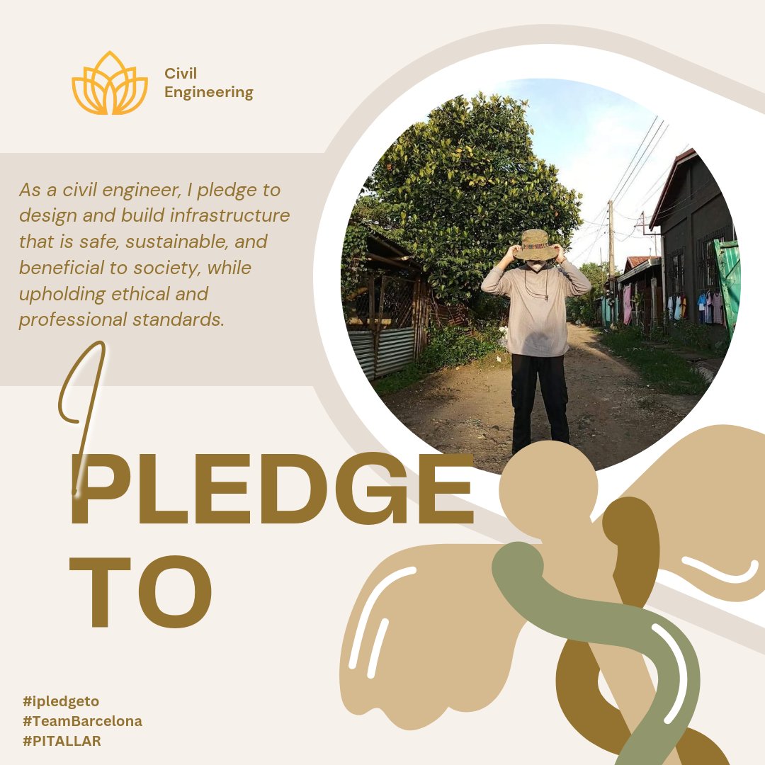 pitallarjames1's tweet photo. #ipledgeto
#TeamBarcelona
#Pitallar https://t.co/mi7rOBavlW
