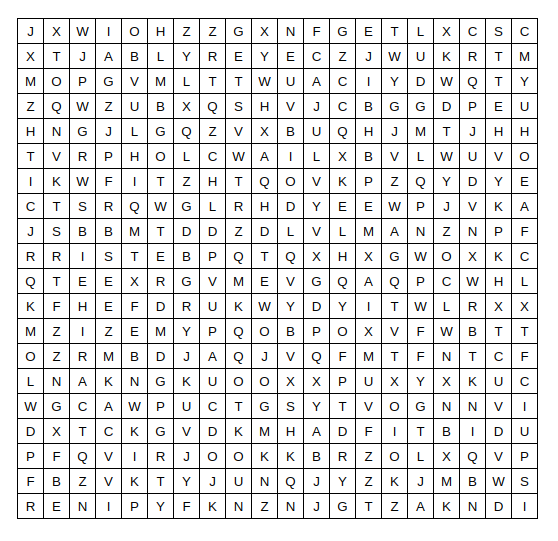 Inactive Account tweet media