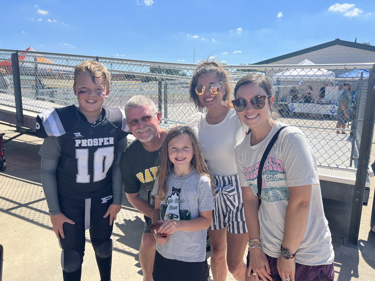 Lilyana Elementary School tweet media