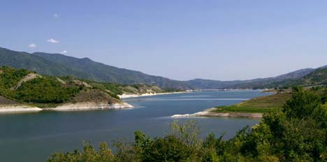 merhum_cuykov's tweet photo. 🇦🇿 #Azerbaycan #Terter
📸Azeri ordusu, Ermeni birliklerinin çekilmesinin ardından Sarsang Barajı'nı ele geçirdi. (18) https://t.co/RlxfVpWfer