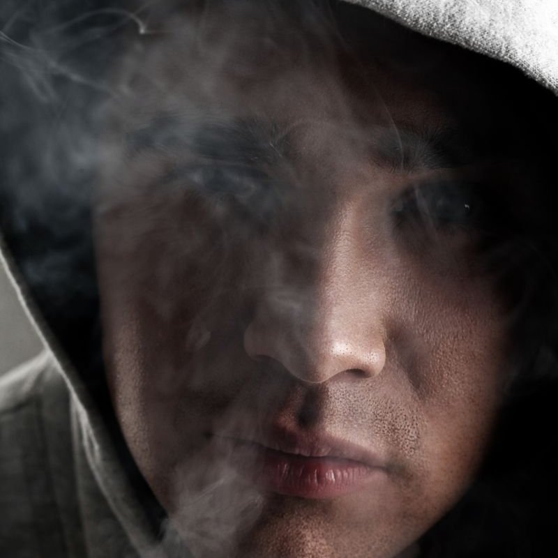 LesMorley's tweet image. SAVING LIVES, AND TURNING HEADS: #Overdose prevention site inside Collins Bay #penitentiary presents ‘moral dilemma’ - lnkd.in/er8fcqfe