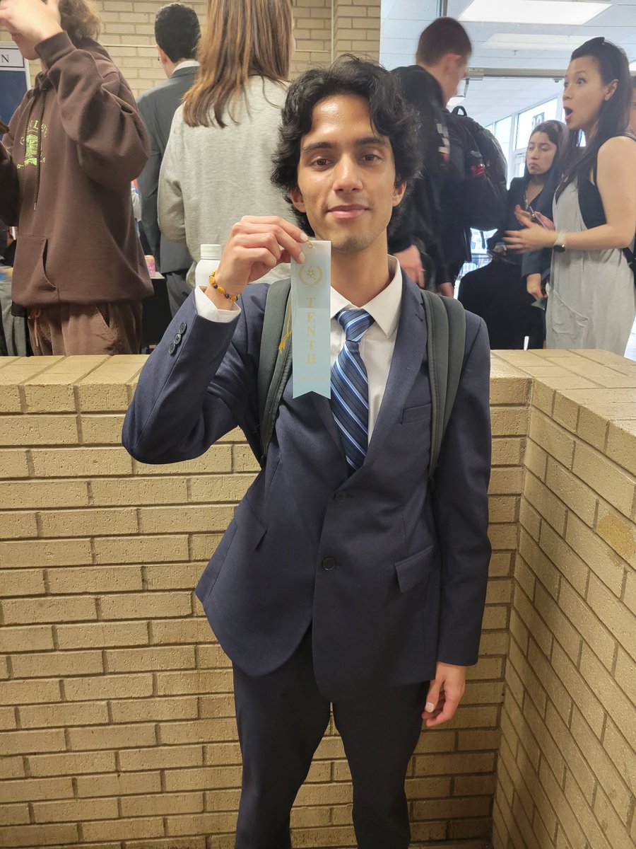 ChanhassenDebate tweet media