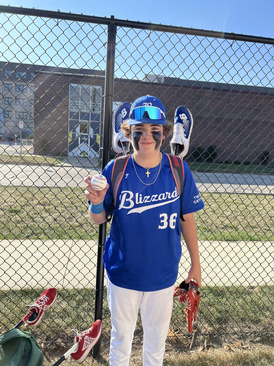 Spitz (@chadsp32) on Twitter photo Blizzard 15 Gold wins 17-0 and Crosby Schmidt throws a no-no! #shutout #nono <a href="/BlizzardBasebal/">Blizzard Baseball</a> <a href="/BlizzardTourna2/">Blizzard Tournaments</a> Blizzard 15 Gold wins 17-0 and Crosby Schmidt throws a no-no! #shutout #nono <a href="/BlizzardBasebal/">Blizzard Baseball</a> <a href="/BlizzardTourna2/">Blizzard Tournaments</a>