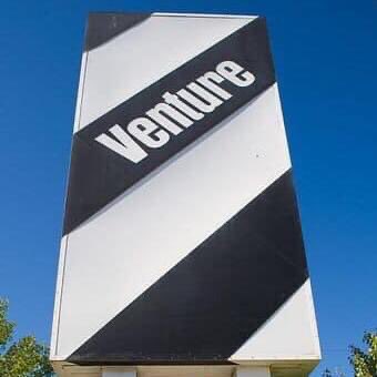 Chicago History ™️ tweet media