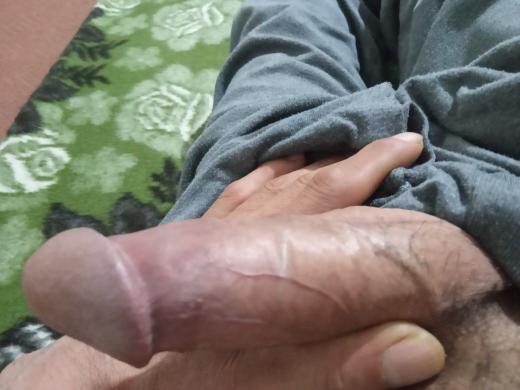 malatyadan tek bayan ve çift aryorum