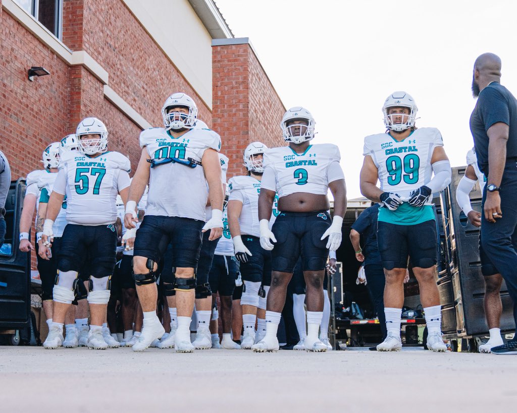 😤 #BALLATTHEBEACH | #FAM1LY | #TEALNATION